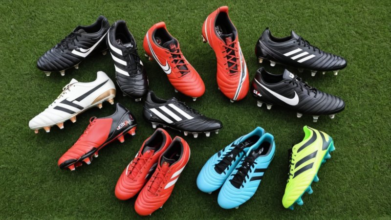 rugby boots, types of rugby boots, rugby footwear, choosing rugby boots, rugby safety, rugby performance