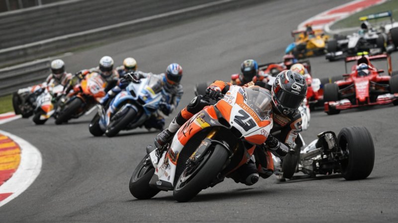 motorsports, safety, helmets, racing