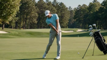 golf, driving, physics of golf, traditional techniques, technology in sports, performance improvement, launch monitors, video analysis, golf coaching