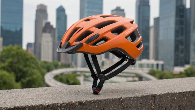 cycling helmets, best cycling helmets 2024, safety gear, helmet technology, cycling safety, MIPS helmets, cycling performance, athletic gear