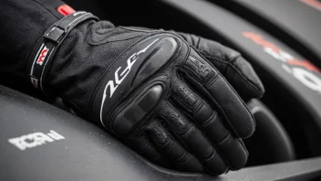 racing gloves, grip, protection, motorsports, heat resistance, glove fit, safety certifications, racing gear, automotive safety, performance